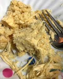 La Ricetta Del Sohan Papdi Il Dolce Indiano Per La Festa Delle Luci