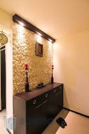 Image Result For Foyer Ideas For Indian Apartments Home Entrance Decor Foyer Design Room Door Design
