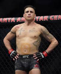 Diego sanchez profile, mma record, pro fights and amateur fights. What S Next For Diego Sanchez Following Dramatic Ufc Release Combat World News