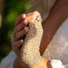 Now, the worth has been revealed. Why You Might Not Want To Copy Paris Hilton And Cardi B S Engagement Ring