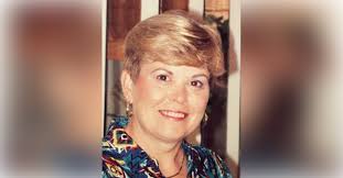 Obituary information for Carol A. Constantine