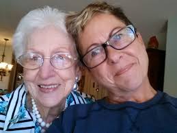 Jean Schiessl Obituary