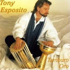 Finden sie hier traueranzeigen, todesanzeigen und beileidsbekundungen aus ihrer tageszeitung oder passende hilfe im trauerfall. Tony Esposito Musik Videos Statistiken Und Fotos Last Fm