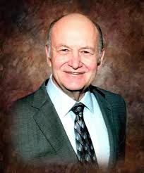 Edward Ramirez Obituary (1948