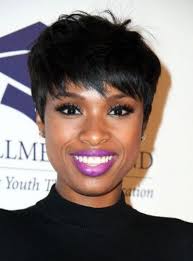 This wallpaper was upload at march 20, 2019 upload by admin in womens hairstyle. 7 Best Jennifer Hudson Hairstyles Gorgeous Short Haircuts
