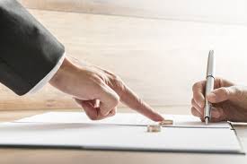 Failure to pay california spousal support is considered a violation of a family court order and can have serious legal consequences. Stopped Paying Alimony Here Is What Will Happen