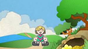 Kebersihan adalah bagian penting dari gaya hidup sehat. Multimedia Cara Cara Menjaga Kebersihan Alam Sekitar Youtube