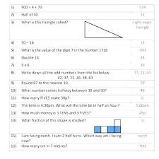 21 Sets Worksheets For Grade 7 Mental Maths Worksheets For Class 1 Mental Maths Worksheets Mental Math Mathematics Worksheets