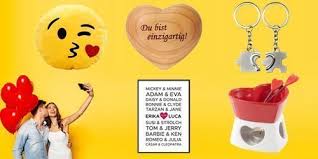 From valentines class gifts to printable lego valentine cards #lego #valentines #valentinesday diy, basteln: 67 Geschenke Zum Valentinstag Unter 10