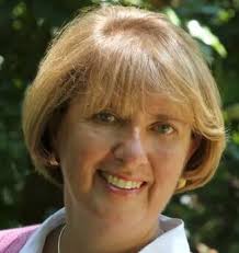 12 Wing Stem Ct, O Fallon, MO 63368