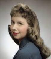 Obituary information for Patsy Ann Fortney