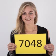 Отымел в пукан czechcasting czechav denisa (6796) czech casting чешский кастинг chez casting. Czech Casting Favorites On Twitter Marcela 7048 November 3 2019