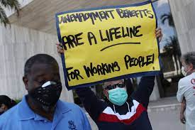 If an employee is approved for benefits by dua, protesting interested party employers receive notice of the approved claim and have the right to request a hearing within 10 business days (provided the request. What To Know About Your Rights If You Are Claiming Unemployment