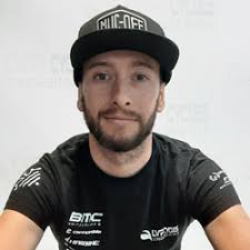 Meet the LVR Cycles team