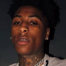 Stream Nba Youngboy hate dont love fast by ⛽️