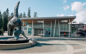 Check spelling or type a new query. Vancouver Aquarium Will Close Indefinitely Due To Covid 19 Reef Builders The Reef And Saltwater Aquarium Blog