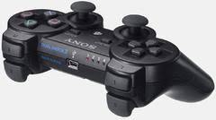 ps3 joypad sorunlari ve cozumleri
