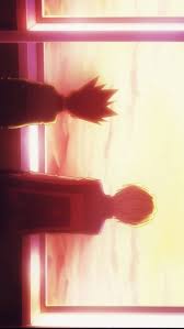 Hunter x hunter wallpaper fond d'écran / les meilleurs fond d'écran de. Epingle Par M58 Sur A N I M E Fond Ecran Fond D Ecran Telephone Hunter X Hunter