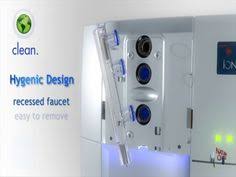 A point of use (pou) conversion kit is included that allows you to easily change it to the. 23 Ion Water Cooler Products Ideas Water Coolers Cooler Water