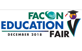 As one of the largest education fairs in this region, the education fair in malaysia is perfectly timed, when over 500,000 students are expected to finish their information. Furthering Your Studies Then Head To The Facon Education Fair Free Malaysia Today Fmt