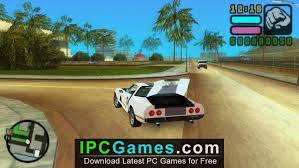 Gta vice city free download for pc. Grand Theft Auto Vice City Pc Game Free Download Ipc Games