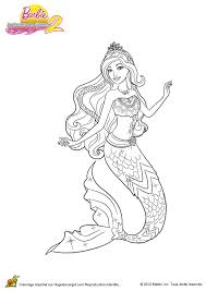Coloriage chateau à imprimer ️ dessin de chateau à colorier ️ que ce soit un simple château facile pour enfant, coloriage château princesse, château fort du moyen age, château fort facile, château disney, château princesse ou encore des dessins de château fort maternelle, trouvez tout ce que vous avez besoin dans notre collection de coloriage château. New 13 Coloriage De Sirene Barbie Coloriage Barbie Coloriage Coloriage Sirene
