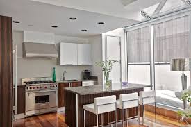 8 kitchens with gorgeous green cabinets houzz editor shares kitchen cabinet and color trends where to carve out more pantry the most remarkable thing about this indiana kitchen is what you don't see. Houzz Com Improve Your Style Fortune With Lucky Bamboo Marie Burgos Design