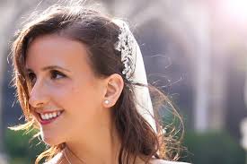 Natural Makeup Artist