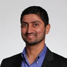 🚀 I'm happy to share that I'm starting a new position as Head of Business… 