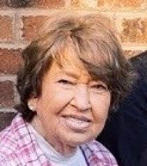 Leila Hillman's Instagram, Twitter & Facebook