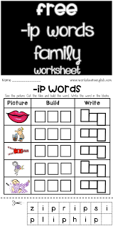 Pin On Sound Recognition