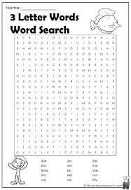 Learn about some of the most unusual words around the globe used to express highly specific emotions. 3 Letter Words 4 Word Search