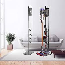 Amazon Com Foho Vacuum Stand For Dyson V11 V10 V8 V7 V6 Stable Metal Storage Bracket Stand Holder For Dyson Handheld Dc30 Dc31 Dc34 Dc35 Dc58 Dc59 Dc62 Cordless Vacuum Cleaners Engineered to deep clean homes with pets. foho vacuum stand for dyson v11 v10 v8 v7 v6 stable metal storage bracket stand holder for dyson handheld dc30 dc31 dc34 dc35 dc58 dc59 dc62 cordless