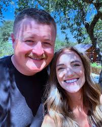 Kara Brown (@karadanika) • Instagram photos and videos