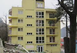 Plata direct la hotel, fara carte de credit ! Hotel International Baile Herculane Romania Alfitravel Ro