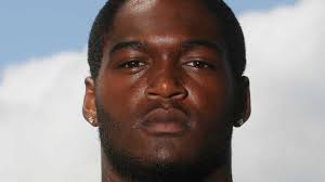 Nassau I roundup: William Stanback runs wild for Uniondale