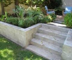 Check spelling or type a new query. Cinder Block Garden Wall Ideas Google Search Landscaping Retaining Walls Cinder Block Garden Wall Garden Retaining Wall