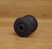 Leaf Spring Bushing Genuine Mercedes 611 - A6023240050