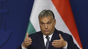 Está situado en la llanura panónica y tiene fronteras con eslovaquia por el norte, con ver más ideas sobre budapest, hungría, croacia. Hungria No Quiere Ser Parte De Unos Estados Unidos De Europa