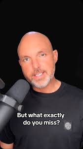 Type Book in the comments and I'll send you the link for my new book “Stop  Lying to Yourself” 🤍