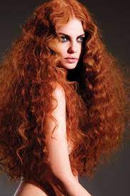 Hair Sarah Adrian Bowron Aesthetics Solihull Make Up Jo Sugar Styling Jared Green Photography Jo Red Hair Woman Beautiful Red Hair Long Hair Styles
