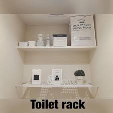 便利すぎ 暮らし上手さんの100均 突っ張り棒 テク9選 locari ロカリ 100均 突っ張り棒 突っ張り棒 棚 100均 突っ張り棒 棚