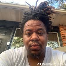 Bearcat football and track & field athlete Braylon Phillips and Lady Cat  soccer and softball player Abigail Holley were named Bainbridge High  School's 2024-2025 Senior Joe Crine Male and Female Athletes of