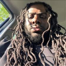 HBD 2 x NBA Champion David West! He's mostly known for his altercations,  but he used to put up numbers during his All-Star seasons with the Hornets  (remember this squad?). 44 PTS (