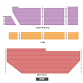 Daniel Tosh event image