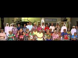 Our sisters first came to the detroit/toledo area in 1885. Little Sisters Of The Poor Pasay City Youtube