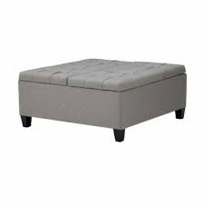 Check spelling or type a new query. Tufted Square Ottomans On Hayneedle Tufted Square Ottomans For Sale