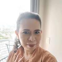 20+ "Pauline Sison" profiles