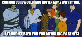 And I Would Have Gotten Away With It Too Meme Cc Woulda Gotten Away With It If It Weren T For Those Meddling Parents With Images Scooby Doo Memes Scooby Doo Real Monsters