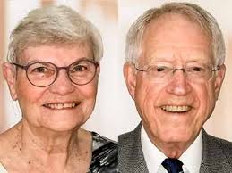 UC Davis to Honor Stellar Alumni and Friends at 51st Alumni Awards Gala